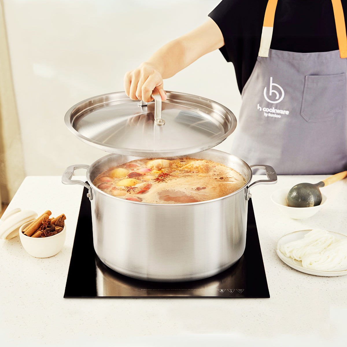 핵심 6종 세트