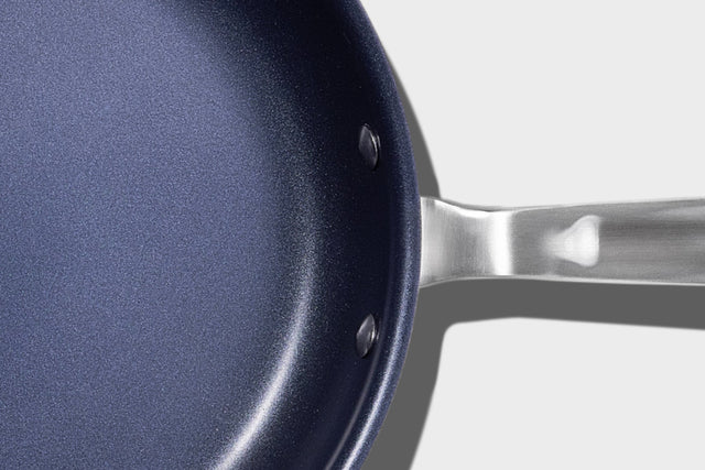 Nonstick