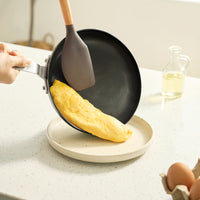 탄소강 4PCS 세트