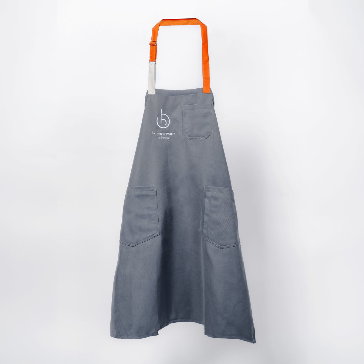 Work Apron