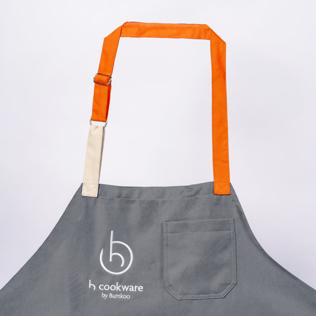 Work Apron