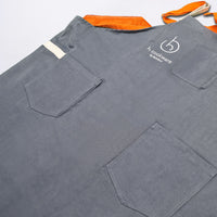Work Apron