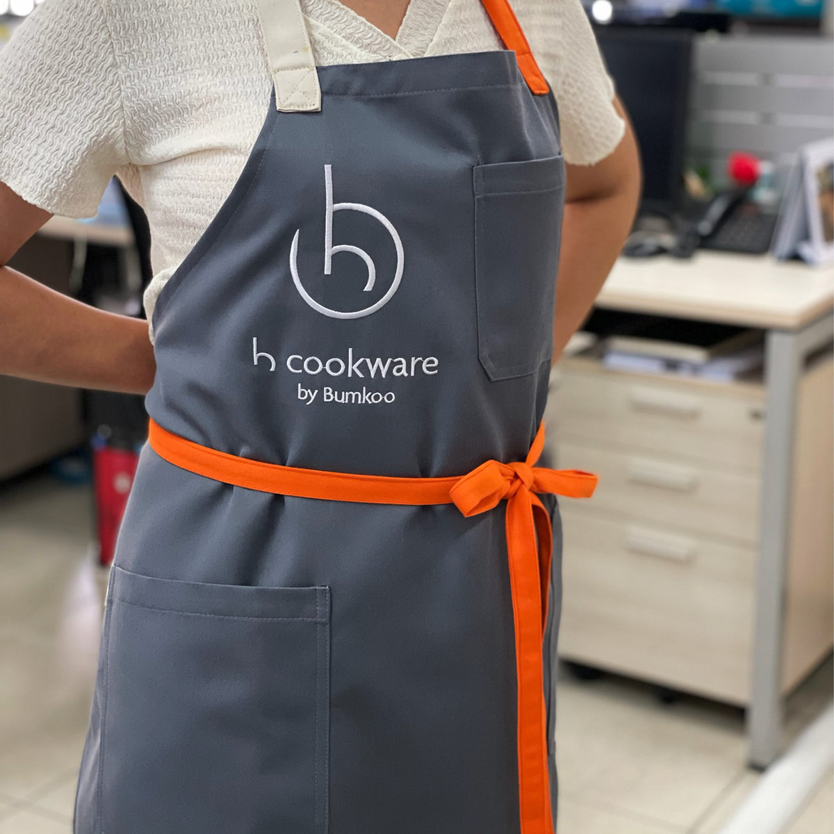Work Apron